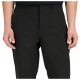 4F TROUSERS FNK